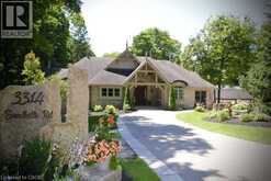 3314 SANDHILLS Road | Wilmot Ontario | Slide Image Three