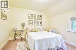 519 QUEENSTON Road | Niagara-on-the-Lake Ontario | Slide Image Twenty-one