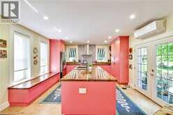 519 QUEENSTON Road | Niagara-on-the-Lake Ontario | Slide Image Nine