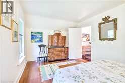 519 QUEENSTON Road | Niagara-on-the-Lake Ontario | Slide Image Twenty-seven