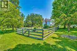 519 QUEENSTON Road | Niagara-on-the-Lake Ontario | Slide Image Forty