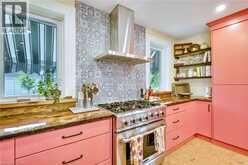 519 QUEENSTON Road | Niagara-on-the-Lake Ontario | Slide Image Eleven