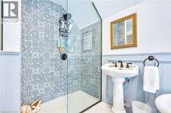 519 QUEENSTON Road | Niagara-on-the-Lake Ontario | Slide Image Twenty