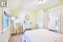 519 QUEENSTON Road | Niagara-on-the-Lake Ontario | Slide Image Twenty-two