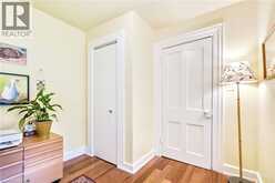 519 QUEENSTON Road | Niagara-on-the-Lake Ontario | Slide Image Twenty-five