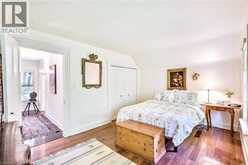 519 QUEENSTON Road | Niagara-on-the-Lake Ontario | Slide Image Twenty-six