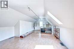 519 QUEENSTON Road | Niagara-on-the-Lake Ontario | Slide Image Thirty-one
