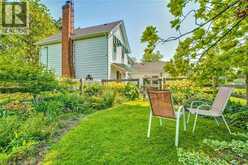 519 QUEENSTON Road | Niagara-on-the-Lake Ontario | Slide Image Thirty-eight