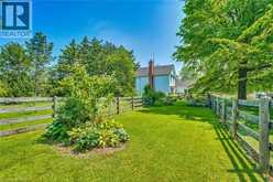 519 QUEENSTON Road | Niagara-on-the-Lake Ontario | Slide Image Forty-one