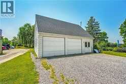 519 QUEENSTON Road | Niagara-on-the-Lake Ontario | Slide Image Forty-three