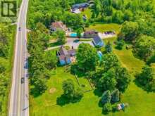 519 QUEENSTON Road | Niagara-on-the-Lake Ontario | Slide Image Forty-five