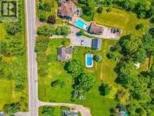 519 QUEENSTON Road | Niagara-on-the-Lake Ontario | Slide Image Forty-six