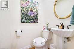 519 QUEENSTON Road | Niagara-on-the-Lake Ontario | Slide Image Eight