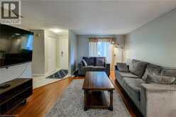 23 SULKY Road | Brantford Ontario | Slide Image Eighteen