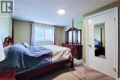 23 SULKY Road | Brantford Ontario | Slide Image Twenty-eight