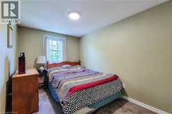 23 SULKY Road | Brantford Ontario | Slide Image Thirty