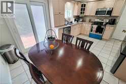23 SULKY Road | Brantford Ontario | Slide Image Thirty-seven