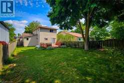 23 SULKY Road | Brantford Ontario | Slide Image Six