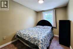23 SULKY Road | Brantford Ontario | Slide Image Twenty-nine