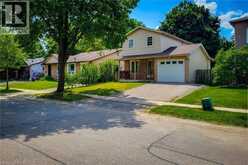 23 SULKY Road | Brantford Ontario | Slide Image Two