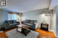 23 SULKY Road | Brantford Ontario | Slide Image Sixteen