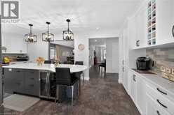 32 SYMPHONY Place | Ancaster Ontario | Slide Image Thirteen