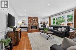 32 SYMPHONY Place | Ancaster Ontario | Slide Image Sixteen