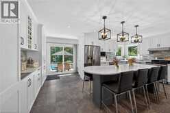 32 SYMPHONY Place | Ancaster Ontario | Slide Image Nine