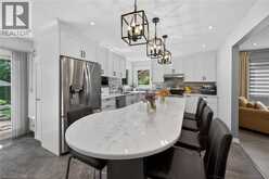 32 SYMPHONY Place | Ancaster Ontario | Slide Image Ten