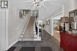 32 SYMPHONY Place | Ancaster Ontario | Slide Image Three