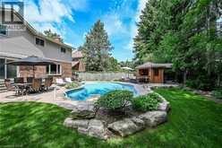 32 SYMPHONY Place | Ancaster Ontario | Slide Image Forty