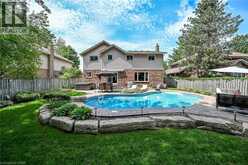 32 SYMPHONY Place | Ancaster Ontario | Slide Image Forty-one
