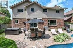 32 SYMPHONY Place | Ancaster Ontario | Slide Image Forty-three