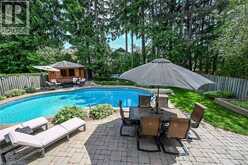 32 SYMPHONY Place | Ancaster Ontario | Slide Image Forty-four