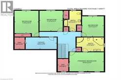 32 SYMPHONY Place | Ancaster Ontario | Slide Image Fifty