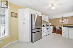 111 GRACEHILL Crescent | Hamilton Ontario | Slide Image Eleven