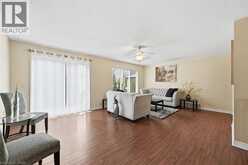 111 GRACEHILL Crescent | Hamilton Ontario | Slide Image Thirteen