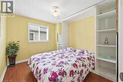 111 GRACEHILL Crescent | Hamilton Ontario | Slide Image Fifteen