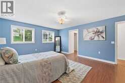 111 GRACEHILL Crescent | Hamilton Ontario | Slide Image Nineteen