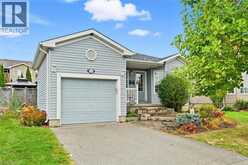 111 GRACEHILL Crescent | Hamilton Ontario | Slide Image One