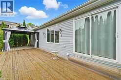 111 GRACEHILL Crescent | Hamilton Ontario | Slide Image Thirty-two