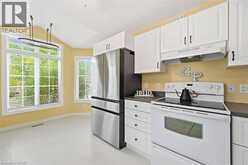 111 GRACEHILL Crescent | Hamilton Ontario | Slide Image Eight