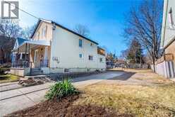 153 STRATHCONA Avenue N | Hamilton Ontario | Slide Image Three