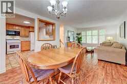 3 PARKLAND Crescent | Kitchener Ontario | Slide Image Ten