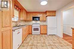 3 PARKLAND Crescent | Kitchener Ontario | Slide Image Eleven