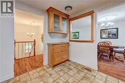 3 PARKLAND Crescent | Kitchener Ontario | Slide Image Twelve