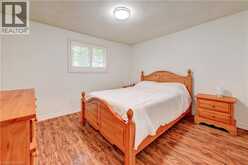 3 PARKLAND Crescent | Kitchener Ontario | Slide Image Fifteen