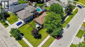 3 PARKLAND Crescent | Kitchener Ontario | Slide Image Thirty-seven