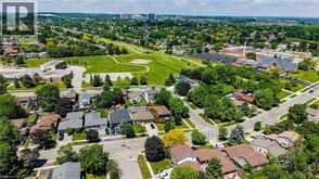 3 PARKLAND Crescent | Kitchener Ontario | Slide Image Thirty-nine