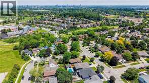 3 PARKLAND Crescent | Kitchener Ontario | Slide Image Forty-two